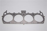 Cometic Chrysler 361/383/413/440 4.380in Bore .027in MLS Headgasket - C5461-027