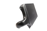 Wagner Tuning VW Golf Rallye EVO I Performance Intercooler - 200001013