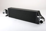 Wagner Tuning 2012+ Mercedes (CL) A250 EVO I Competition Intercooler - 200001058