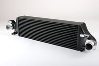 Wagner Tuning 2012+ Mercedes (CL) A250 EVO I Competition Intercooler - 200001058