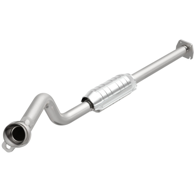 MagnaFlow Conv DF '94-'95 Buick Century 3.1L - 23491