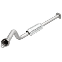 MagnaFlow Conv DF '94-'95 Buick Century 3.1L - 23491
