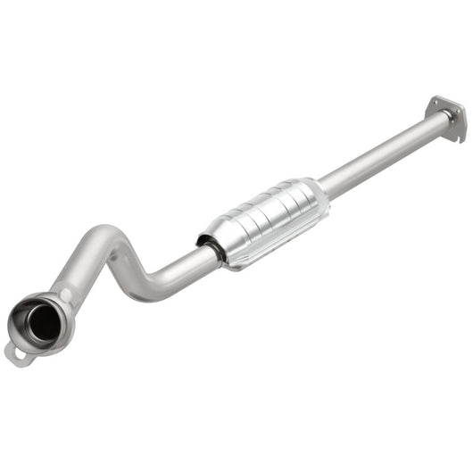 MagnaFlow Conv DF '94-'95 Buick Century 3.1L - 23491