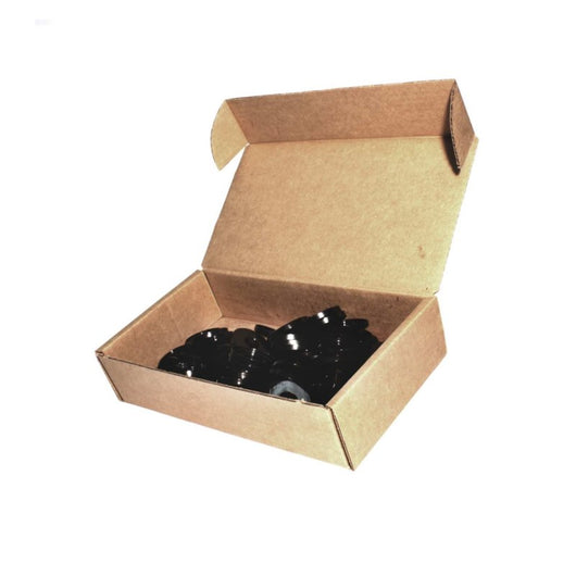 COMP Cams Spring Seat Cups For 26925 - 4709-100