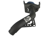 aFe MagnumFORCE Intake Stage-2 Pro 5R 12-15 BMW 335i (F30) L6 3.0L (t) N55 - 54-12202