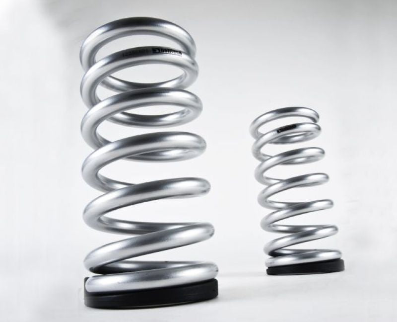 Belltech PRO COIL SPRING SET 88-96 GM C3500 All 1-2inch - 12600