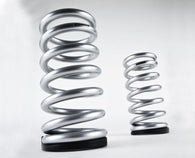 Belltech PRO COIL SPRING SET 88-96 GM C3500 All 1-2inch - 12600