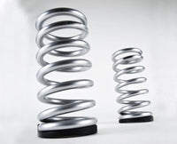 Belltech PRO COIL SPRING SET 88-96 GM C3500 All 1-2inch - 12600