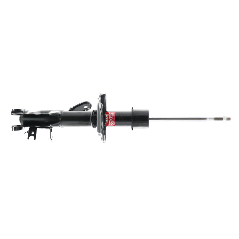 KYB Shocks & Struts Excel-G Front LeftShock Absorber 16-17 Honda HR-V - 3340143