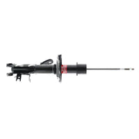 KYB Shocks & Struts Excel-G Front LeftShock Absorber 16-17 Honda HR-V - 3340143