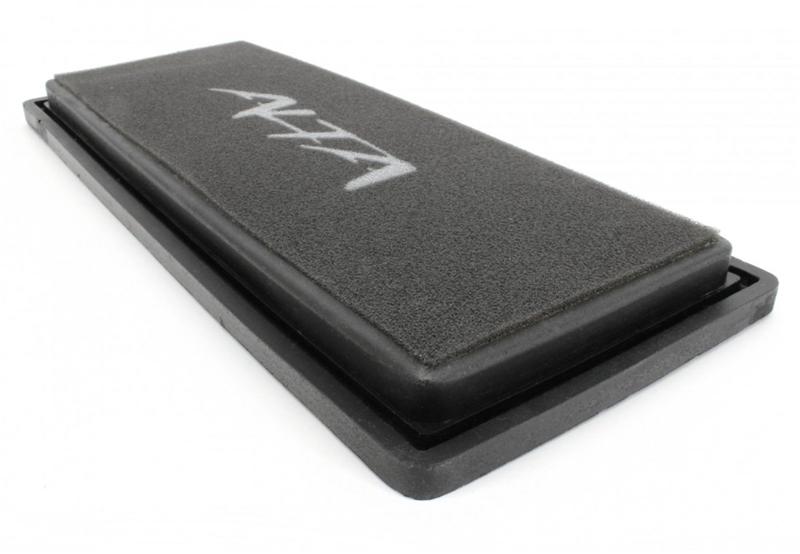 Alta 07+ Mini Cooper S Panel Filter - AMP-INT-106