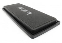 Alta 07+ Mini Cooper S Panel Filter - AMP-INT-106