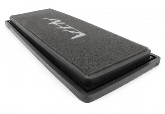 Alta 07+ Mini Cooper S Panel Filter - AMP-INT-106