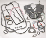 Cometic Street Pro CMS 3.9L Cummins Diesel 4BT Bottom End Gasket Kit - PRO3000B
