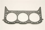 Cometic Chevy 229/262 V6 4.3L 4.155in .040in MLS Head Gasket - C5741-040