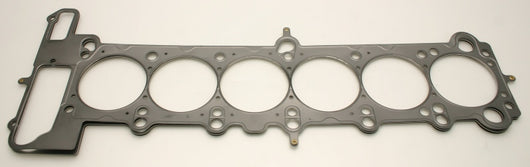 Cometic BMW M50B25/M52B28 Engine 85mm .070 inch MLS Head Gasket 323/325/525/328/528 - C4328-070