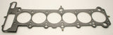 Cometic BMW M50B25/M52B28 Engine 85mm .075 inch MLS Head Gasket 323/325/525/328/528 - C4328-075