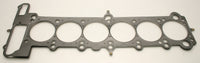 Cometic BMW M50B25/M52B28 Engine 85mm .075 inch MLS Head Gasket 323/325/525/328/528 - C4328-075