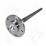 Yukon Gear 1541H Axle For 94-96 8.5in GM Caprice and Impala - YA G26043164