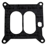 Edelbrock Repl Gkt Egr to Plate SB Ford - 3897