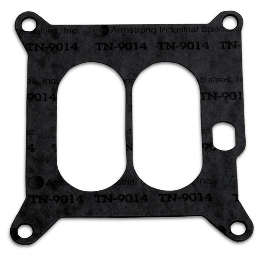 Edelbrock Repl Gkt Egr to Plate SB Ford - 3897