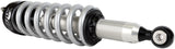 Fox 12-16 Ford T6 Ranger 4WD 2.0 Performance Series 5.18in. IFP Coilover (Alum) / 0-2in. Lift - 983-02-085