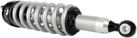 Fox 12-16 Ford T6 Ranger 4WD 2.0 Performance Series 5.18in. IFP Coilover (Alum) / 0-2in. Lift - 983-02-085