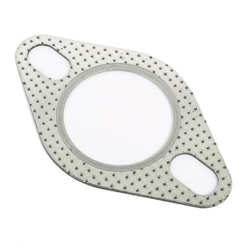 BLOX Racing Exhaust Gasket - 2inch (2-bolt) - BXFL-00044