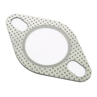 BLOX Racing Exhaust Gasket - 2inch (2-bolt) - BXFL-00044