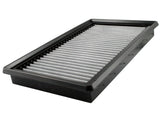 aFe MagnumFLOW Air Filters OER PDS A/F PDS Ford Trucks 99-03 V8-5.4L (sc) - 31-10100