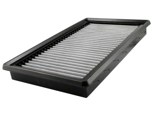 aFe MagnumFLOW Air Filters OER PDS A/F PDS Ford Trucks 99-03 V8-5.4L (sc) - 31-10100