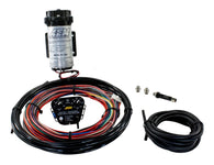 AEM V2 Water/Methanol Injection Kit - NO TANK (Internal Map) - 30-3302