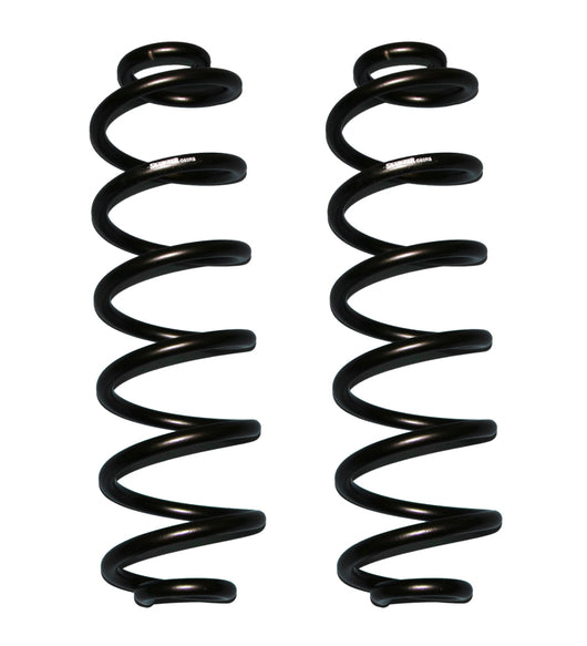 Skyjacker Coil Spring Set 2002-2006 Chevrolet Avalanche 1500 4 Wheel Drive - C50R