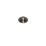 COMP Cams Titanium Retainer Tri Super Lock - 739-1