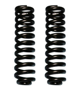 Skyjacker Coil Spring Set 1980-1996 Ford Bronco - 188