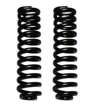 Skyjacker Coil Spring Set 1980-1996 Ford Bronco - 188