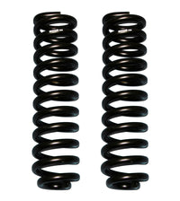 Skyjacker Coil Spring Set 1980-1996 Ford Bronco - 188