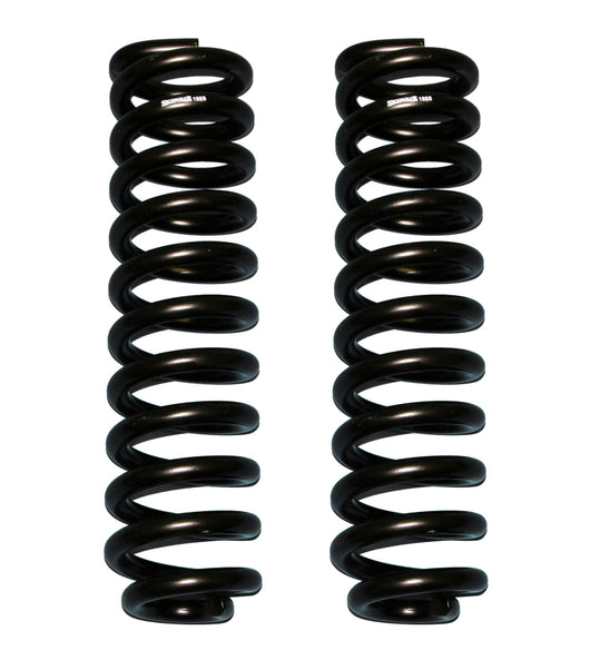 Skyjacker Coil Spring Set 1980-1996 Ford Bronco - 188