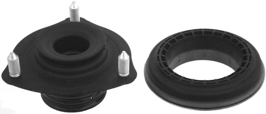 KYB Shocks & Struts Strut Mount Front 06-11 Honda Civic - SM5615