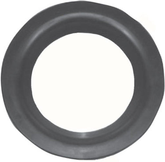 KYB Shocks & Struts Strut Mounts Front BUICK Allure 2005-08 BUICK Century 1997-05 BUICK LaCrosse 200 - SM5467