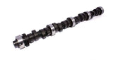COMP Cams Camshaft IH-268H-10 - 83-202-4
