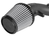 aFe Takeda Stage-2 PRO DRY S Cold Air Intake System 15-18 Subaru WRX H4 2.0L (t) - TA-4305B-1D