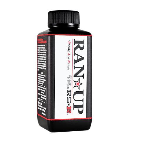 RS-R RAN-UP Engine Oil Optimizer 150ml - RAN150