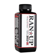 RS-R RAN-UP Engine Oil / Engine Optimizer 300ml - RAN300