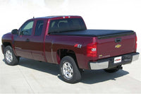 Access Limited 07-13 Chevy/GMC Full Size All 6ft 6in Bed Roll-Up Cover - 22289