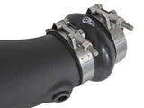 aFe Momentum GT Stage 2 Dry S Intake System 07-11 Jeep Wrangler (JK) V6 3.8L w/ Mechanical Fan - 51-76213