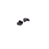 COMP Cams Super Bead Lock LS1 10Deg W/8 - 632-1