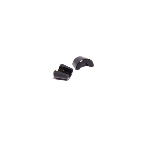 COMP Cams Super Bead Lock LS1 10Deg W/8 - 632-1