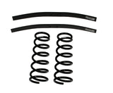 Skyjacker 2"DGE RAM 1500 CLASS I KIT  - D201K