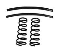 Skyjacker 2"DGE RAM 1500 CLASS I KIT  - D201K